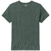 HBS Victory Falls Triblend Tonal Tee