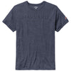 HBS Victory Falls Triblend Tonal Tee