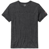 HBS Victory Falls Triblend Tonal Tee