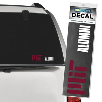 2362-MIT Alumni Outside Decal_media.jpg