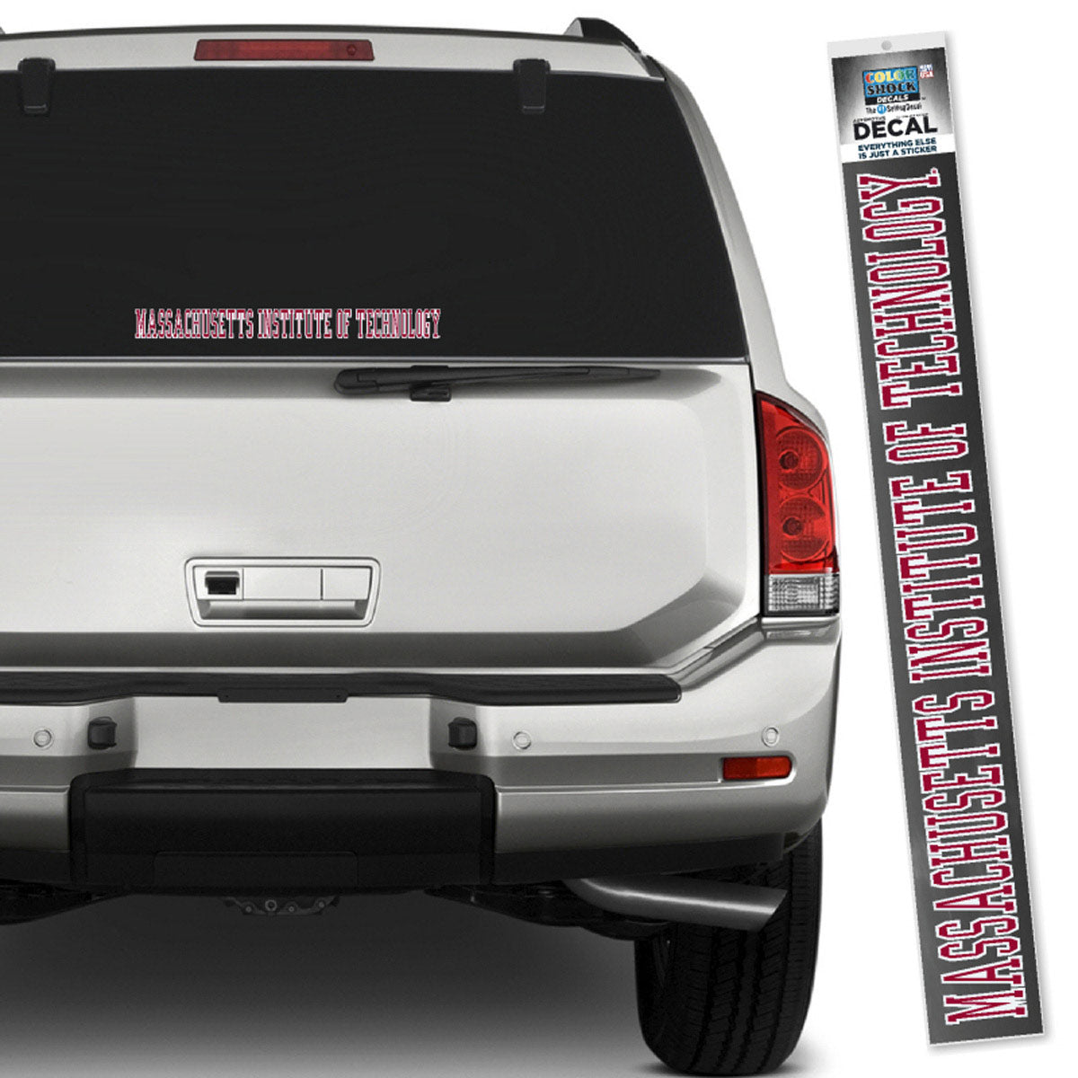 2363-Massachusetts Institute of Technology Outside Decal_media_01.jpg
