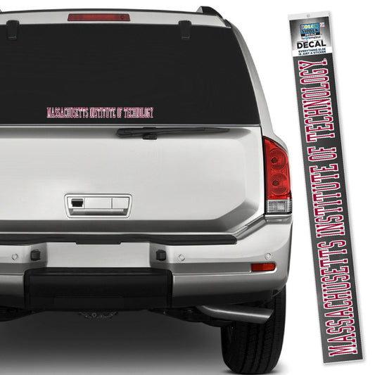 2363-Massachusetts Institute of Technology Outside Decal_media_01.jpg