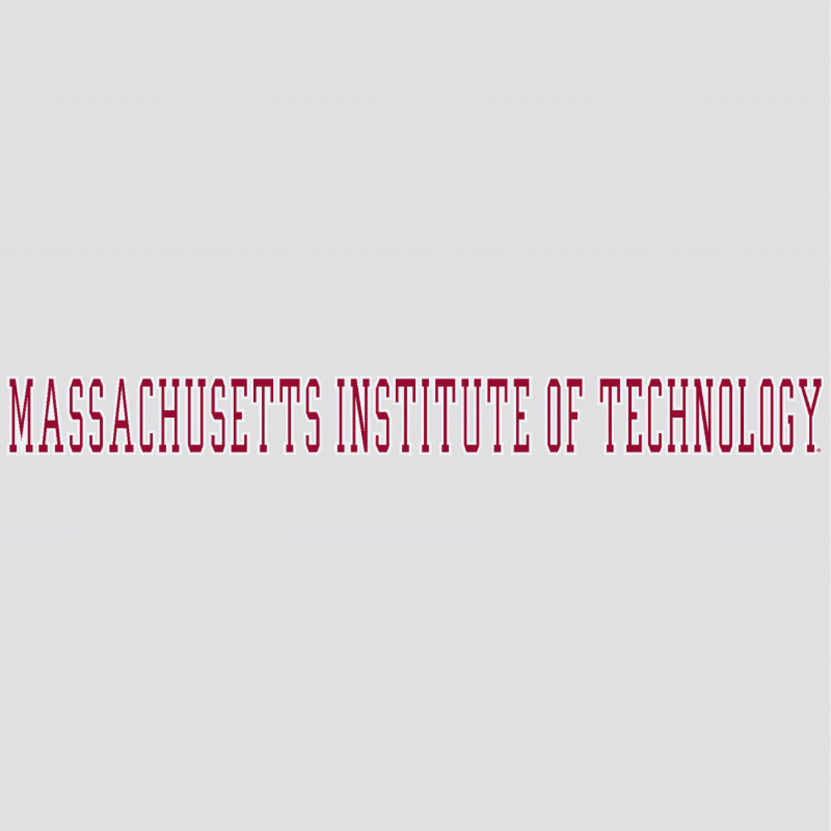 2363-Massachusetts Institute of Technology Outside Decal_media_02.jpg