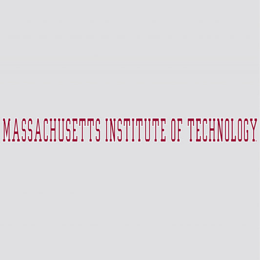 2363-Massachusetts Institute of Technology Outside Decal_media_02.jpg