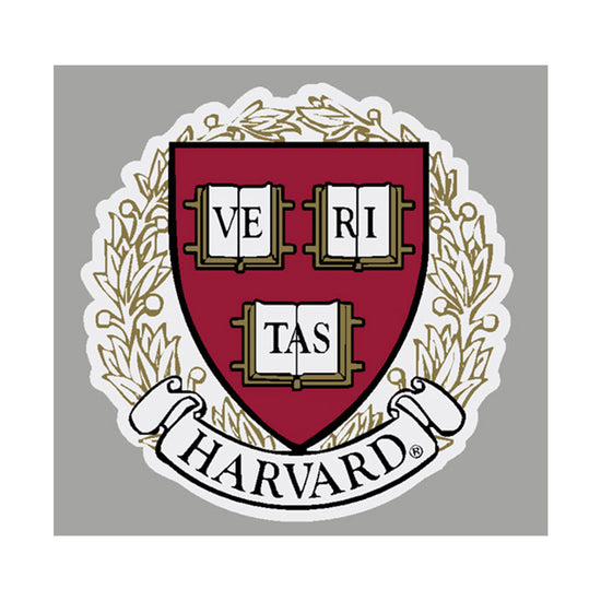 2364-Harvard Veritas Seal Square Inside Decal_media.jpg