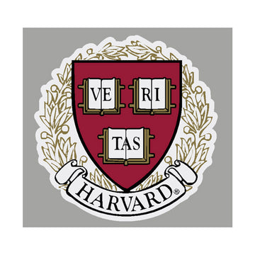 2364-Harvard Veritas Seal Square Inside Decal_media.jpg
