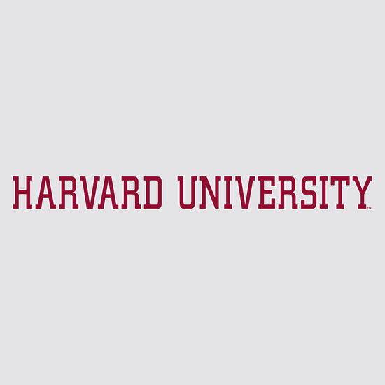2366-Harvard University Outside Decal_media_02.JPG