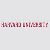 2366-Harvard University Outside Decal_media_02.JPG
