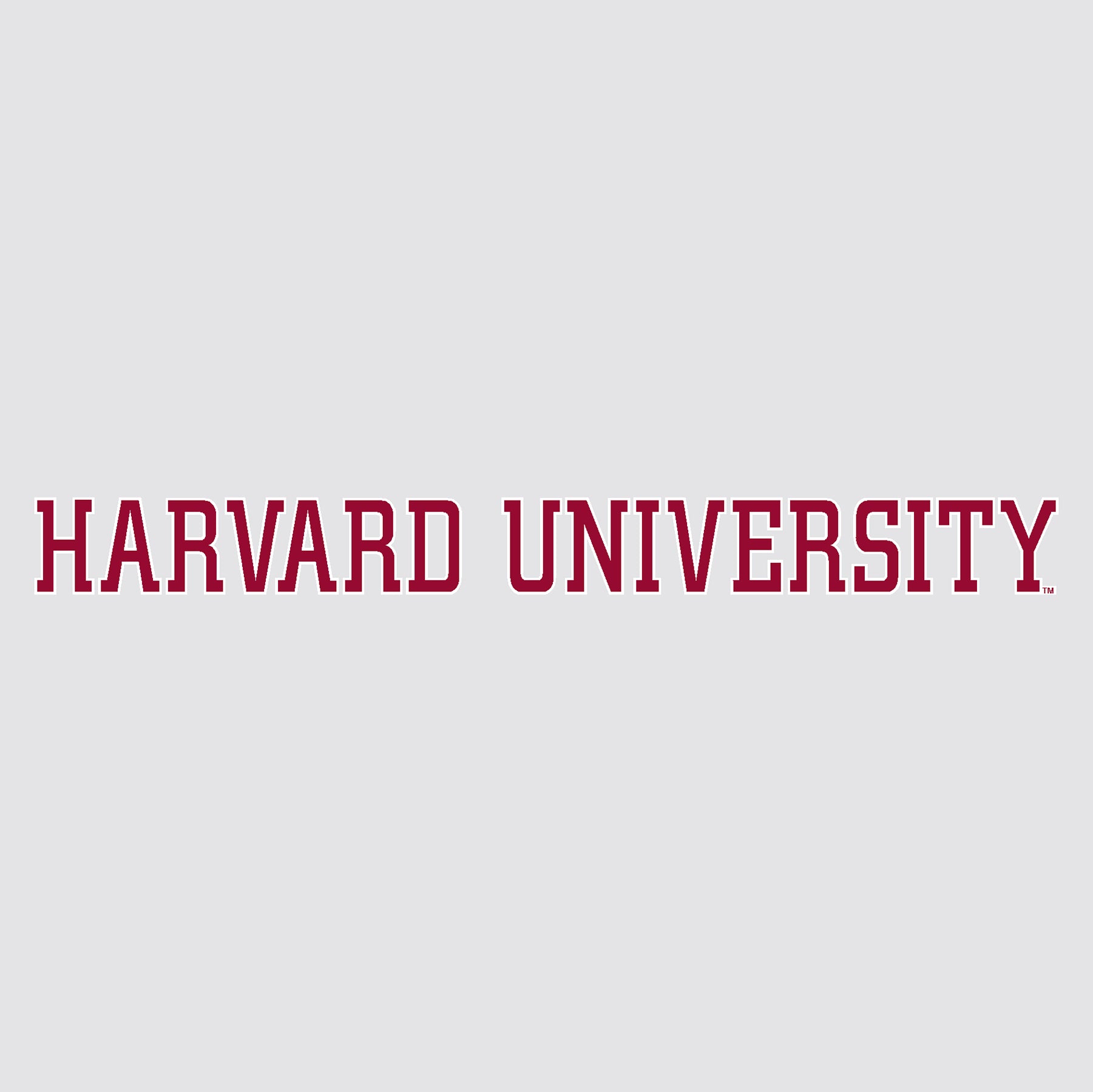 2366-Harvard University Outside Decal_media_02.JPG