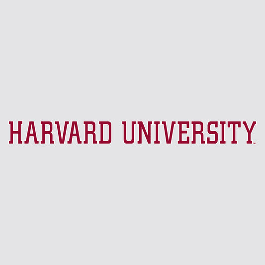 2366-Harvard University Outside Decal_media_02.JPG