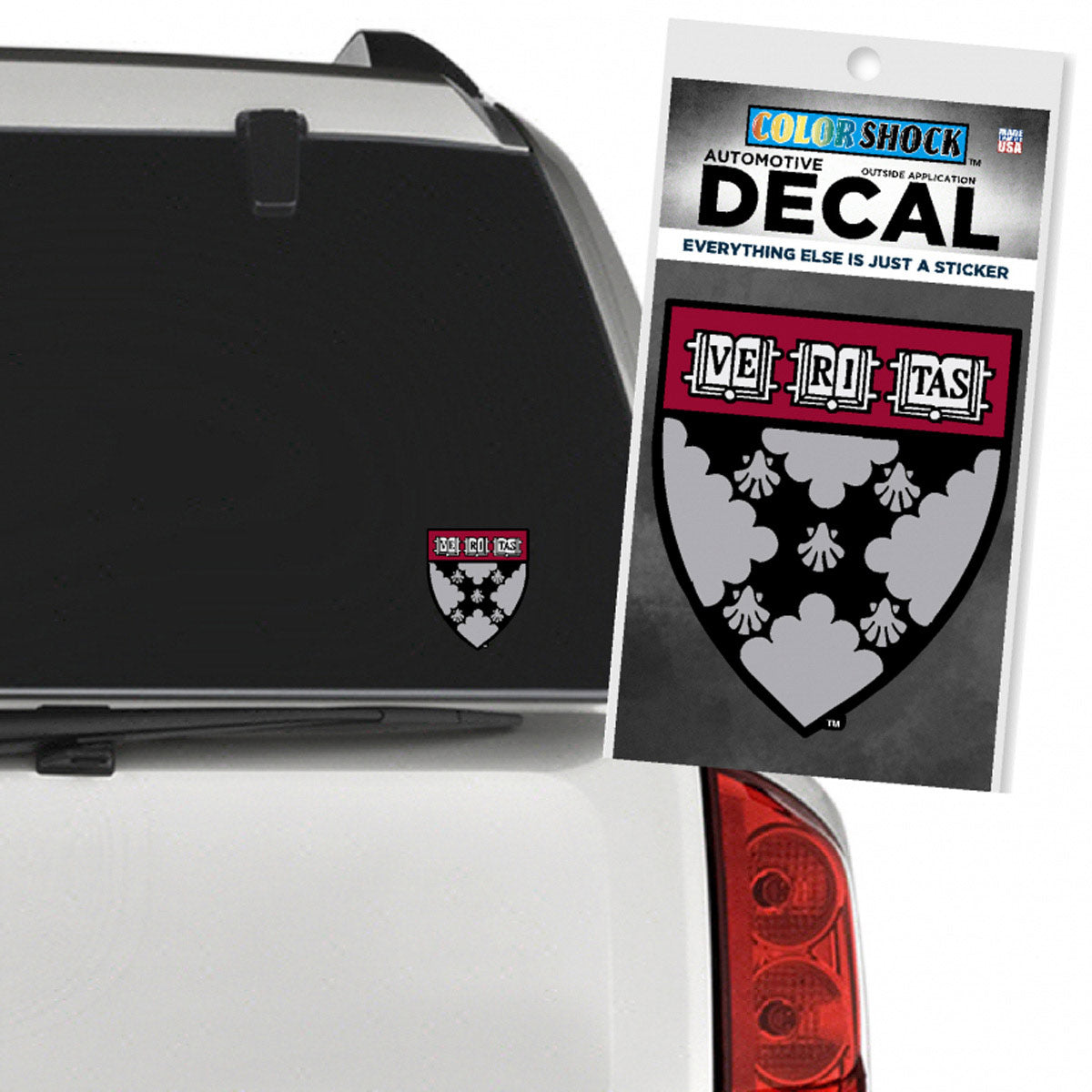 2367-Harvard Business School Shield Outside Decal_media.jpg