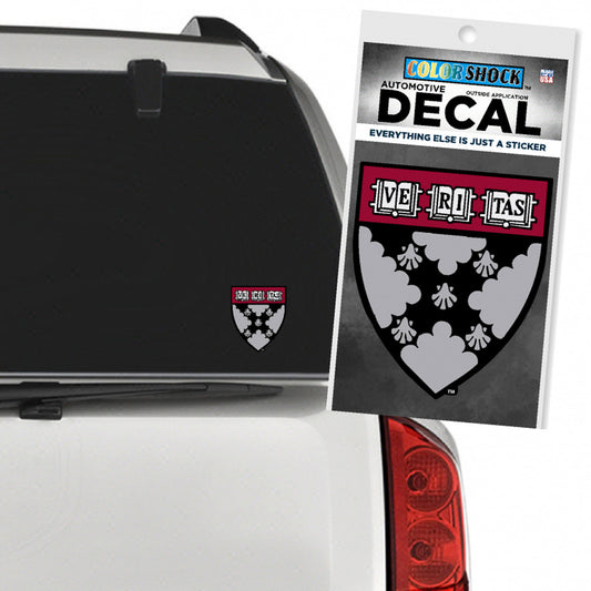 2367-Harvard Business School Shield Outside Decal_media.jpg