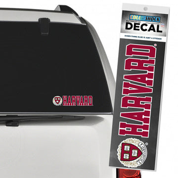 2371-Harvard with Seal Outside Decal_media.jpg