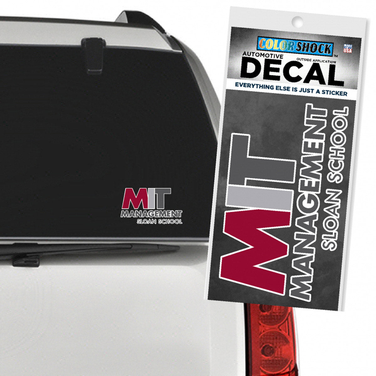 2372-MIT Sloan School of Management Outside Decal_media.jpg