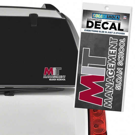 2372-MIT Sloan School of Management Outside Decal_media.jpg