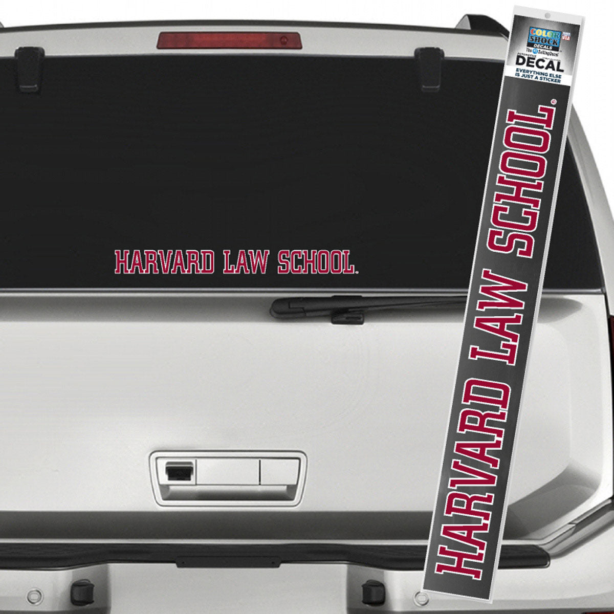 Harvard Law School – Page 2 – The COOP