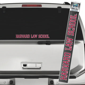 2381-Harvard Law School Outside Decal_media.jpg
