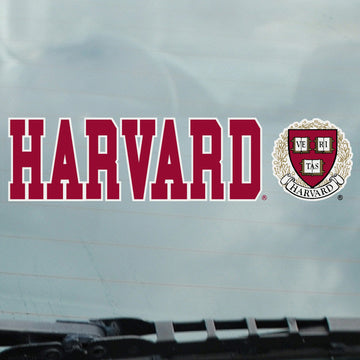 2384-Harvard Seal Static Cling Decal_media.jpg