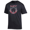 2407-MIT Beaver Tee Shirt _media.jpg