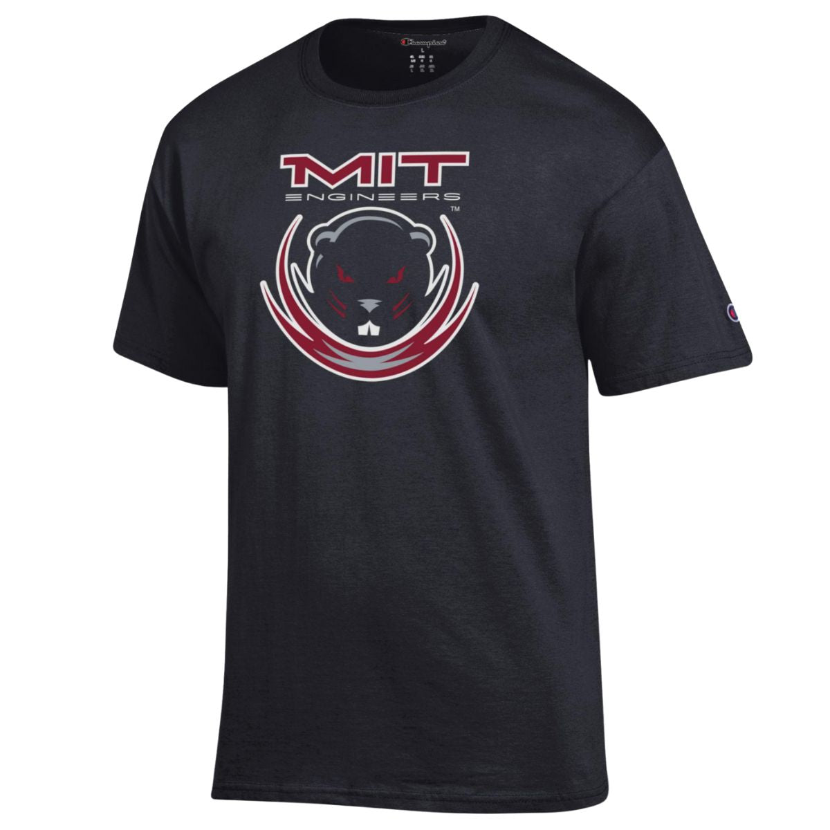 2407-MIT Beaver Tee Shirt _media.jpg