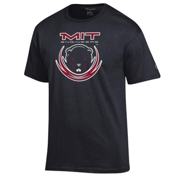 2407-MIT Beaver Tee Shirt _media.jpg