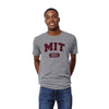 2412-MIT League Tri-Blend Tee Shirt_Grey_02.jpg