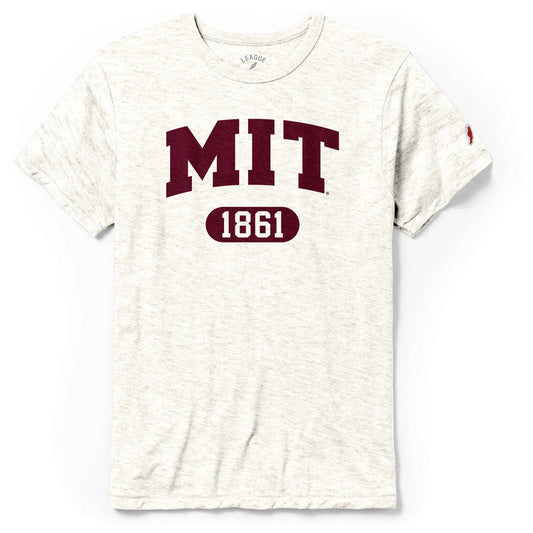 2412-MIT League Tri-Blend Tee Shirt_Oatmeal.jpg