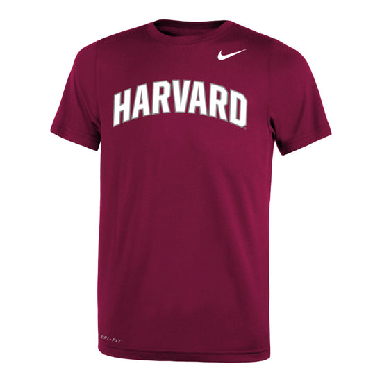 2438-Harvard Nike Youth Dri-Fit Legend Training Tee_media.jpg
