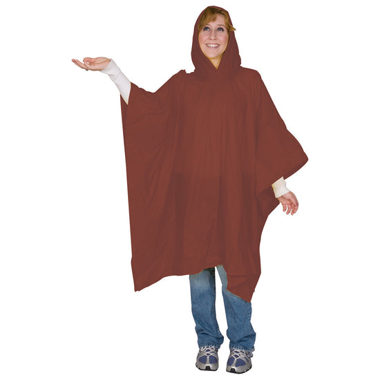 2451-Maroon Stadium Poncho_media.jpg