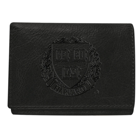 2454-Harvard Tri-fold Wallet_media.jpg