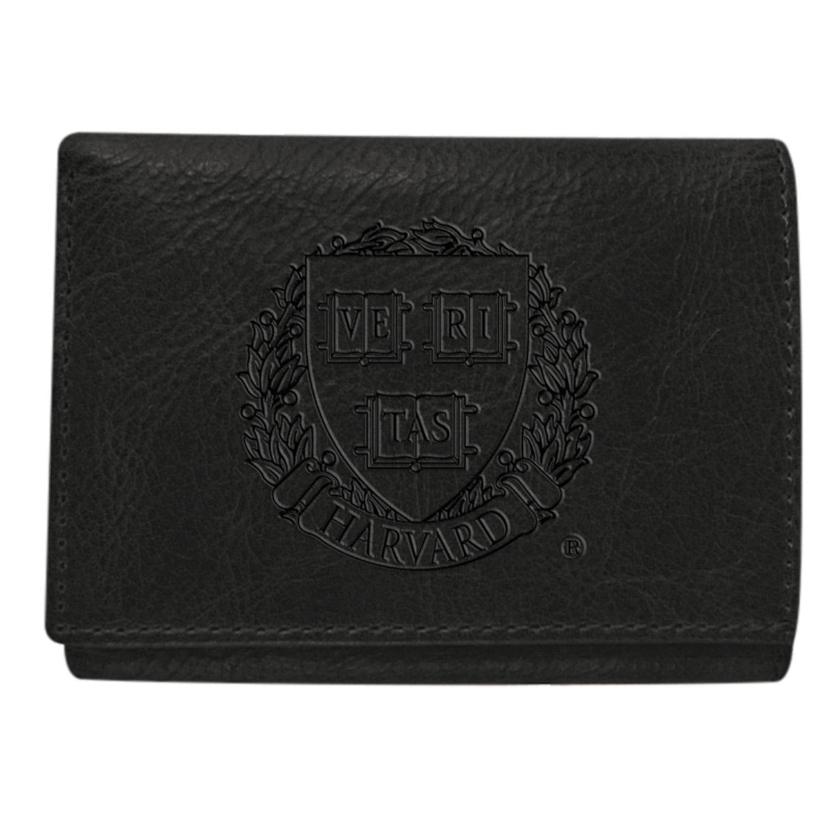 2454-Harvard Tri-fold Wallet_media.jpg