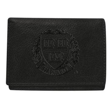 2454-Harvard Tri-fold Wallet_media.jpg