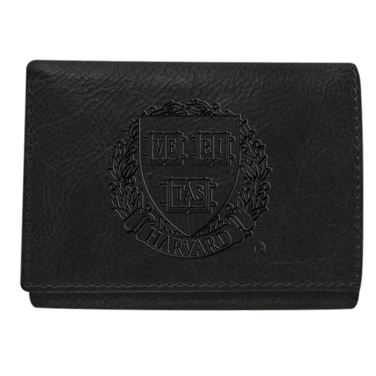 2454-Harvard Tri-fold Wallet_media.jpg