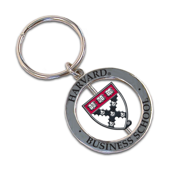2494-Harvard Business Spinner Keytag_media.jpg
