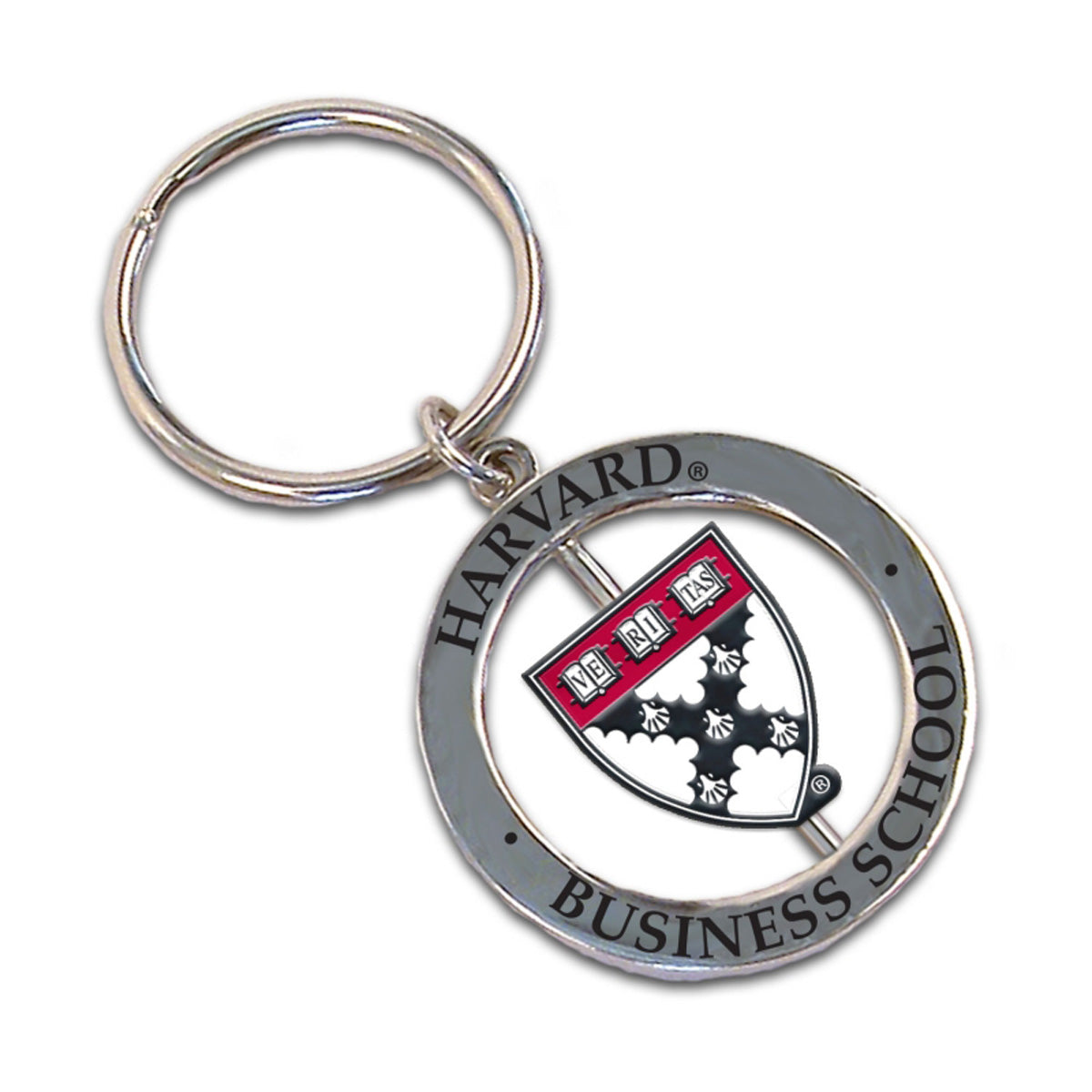 2494-Harvard Business Spinner Keytag_media.jpg