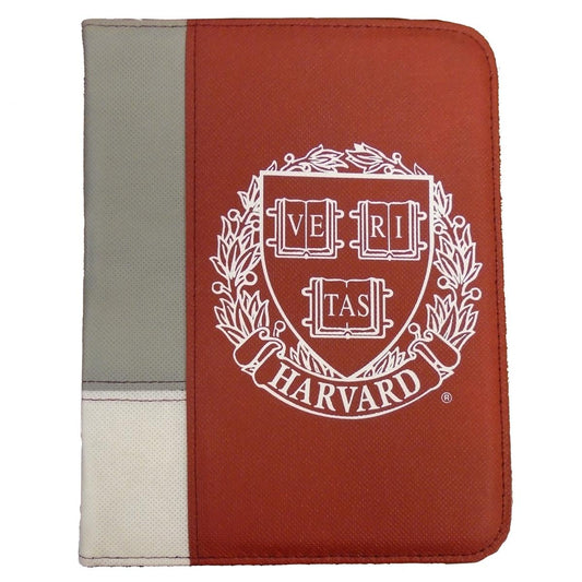 2496-Harvard Junior Padfolio_media.jpg