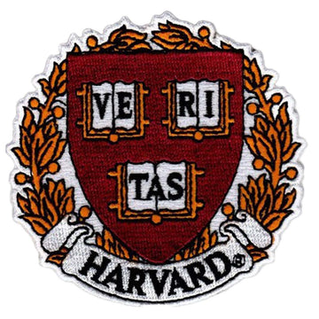 2503-Harvard Veritas Patch_media.jpg