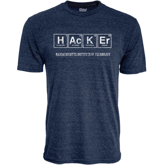 2506-MIT Hacker Bi-Blend Tee Shirt_Navy.jpg