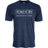 2506-MIT Hacker Bi-Blend Tee Shirt_Navy.jpg