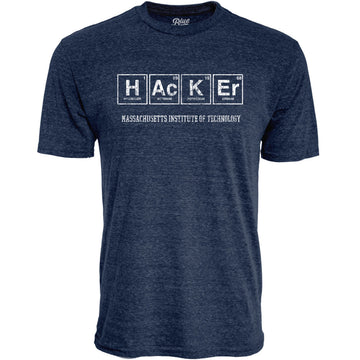 2506-MIT Hacker Bi-Blend Tee Shirt_Navy.jpg