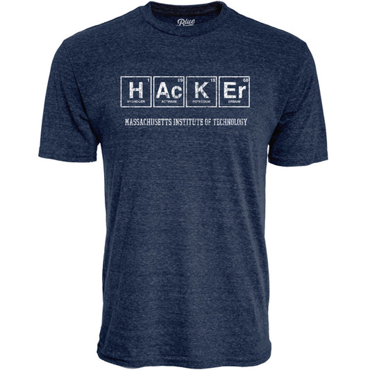 2506-MIT Hacker Bi-Blend Tee Shirt_Navy.jpg