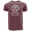 2509-MIT Irrational Tee Shirt_Maroon.jpg
