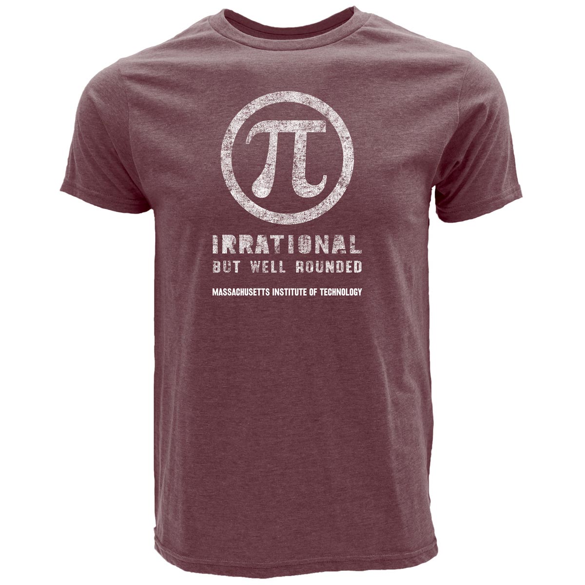 2509-MIT Irrational Tee Shirt_Maroon.jpg