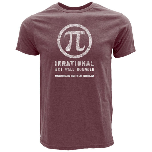 2509-MIT Irrational Tee Shirt_Maroon.jpg