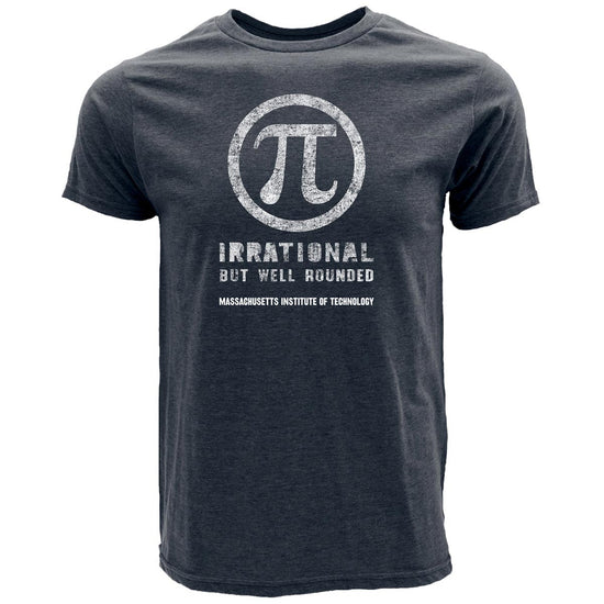2509-MIT Irrational Tee Shirt_Navy.jpg