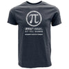 2509-MIT Irrational Tee Shirt_Navy.jpg