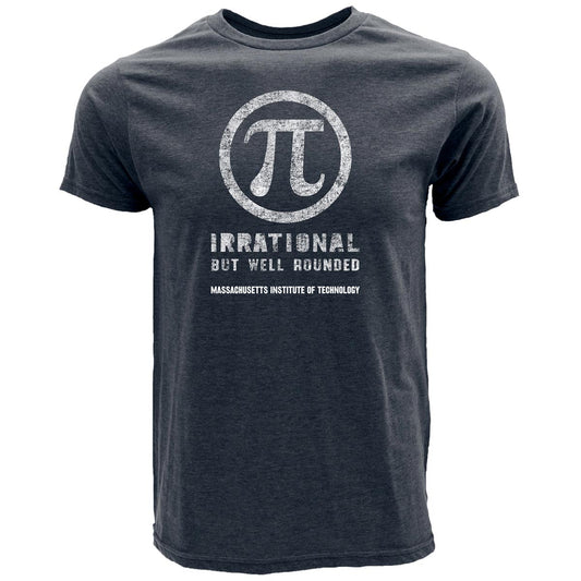 2509-MIT Irrational Tee Shirt_Navy.jpg