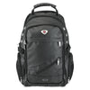 2517-Harvard Executive Backpack with Custom Medallions_media_01.jpg