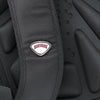 2517-Harvard Executive Backpack with Custom Medallions_media_02.jpg