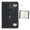 2518-Harvard University Notebook with Custom Medallions_media_02.jpg
